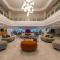 Proxima Hotel Kuşadası