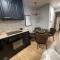 ENCANTADOR apartamento RENOS