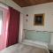 Il Centrale Guest House