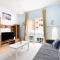 Apartamento La Arena Rosa