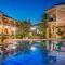 The Dream Hotel