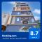 Hotel O Amaravathi Road Annapurna Nagar