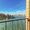 Giudecca Elegant APT with Stunning Lagoon View!