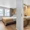 Alva Hotel Brautarholt
