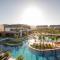 Akra Fethiye The Residence Tui Blue Sensatori - Ultra All Inclusive - Adults Only