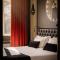 Maxime Boutique Hotel Avenida da Liberdade