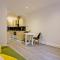 Marylebone Central 2bed newly refurbished