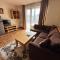Top Lodge twobedroom apartment