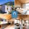 Chalet 104 Westendorf by ALPS RESORTS
