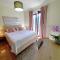 Rooms Irena Gregov
