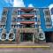 Hotel San Juan Centro