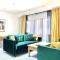 Premium 2 Bed Apartments - Thatcham Broadway
