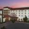Courtyard by Marriott Paso Robles