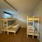 Bed & Breakfast Singsaker