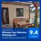 Killarney Cosy Hideaway