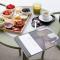 hellohome apartman