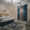 Hayatt Ula Suite- 202