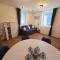 Casetta sui Monti - Alpine Stay Apartments