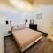 Feels1203 - T1 Duplex