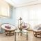 Family House Pavicevic