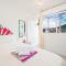 Retablo Boutique Hotel