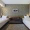 Hotel Gracery Ginza