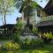 Baanplaidoi Resort