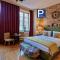 SleepWell Apartments Nowy Świat