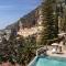 Anantara Convento di Amalfi Grand Hotel