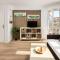 WonderStays Apartamentos Morgan