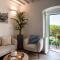 Bolgheri Home