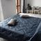 Podere Monfalcone guest house