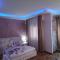 Katrin luxury