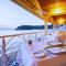 Hotel Ipomea Club