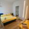 Voglia d'aMare