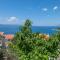 Apartments Vera Brela,Free private parking,sea view