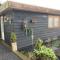 Bed & Breakfast ‘t Westergouwertje