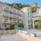 Apartments Pietra Mare