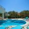 Apartments Relax Brela