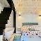 NM charming suite
