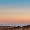 Appartement Taghazout 26