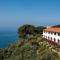 Santavenere Hotel - The Leading Hotels of the World