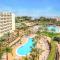 3HB Guarana - All Inclusive