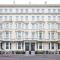 Radisson Blu Hotel, London South Kensington