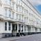 Radisson Blu Hotel, London South Kensington