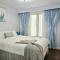 A Home Away-Deluxe Guest Room in Toronto