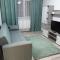 Apartament HD2