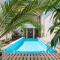 Prodeo Hotel + Lounge