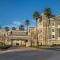 TownePlace Suites by Marriott Ontario Airport