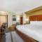 Best Western Chicago - Downers Grove